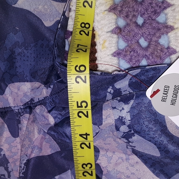 🎉Reebok jacket xl - Picture 9 of 10